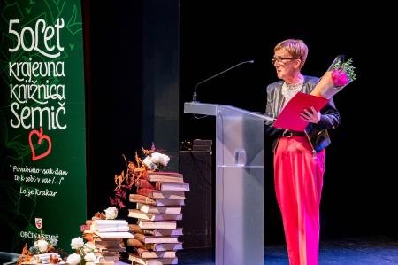 2024_10_28  Barbara Fir prejemnica diplome Foto_Uroš Novina_016